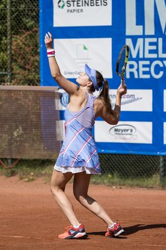 Lisa Ponomar 29 - Masters Nord